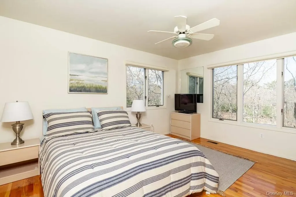 38 Red Creek Circle Hampton Bays NY 11946