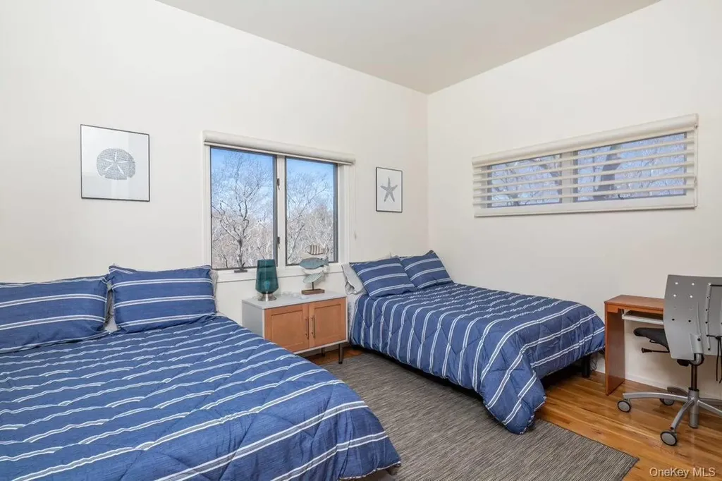 38 Red Creek Circle Hampton Bays NY 11946