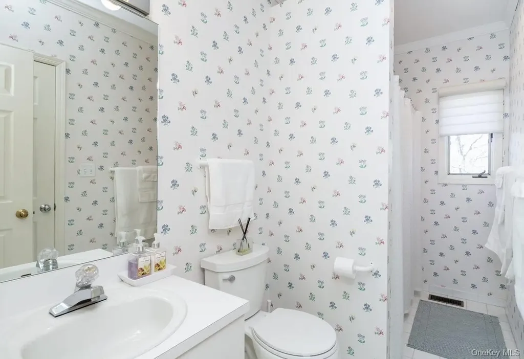 38 Red Creek Circle Hampton Bays NY 11946