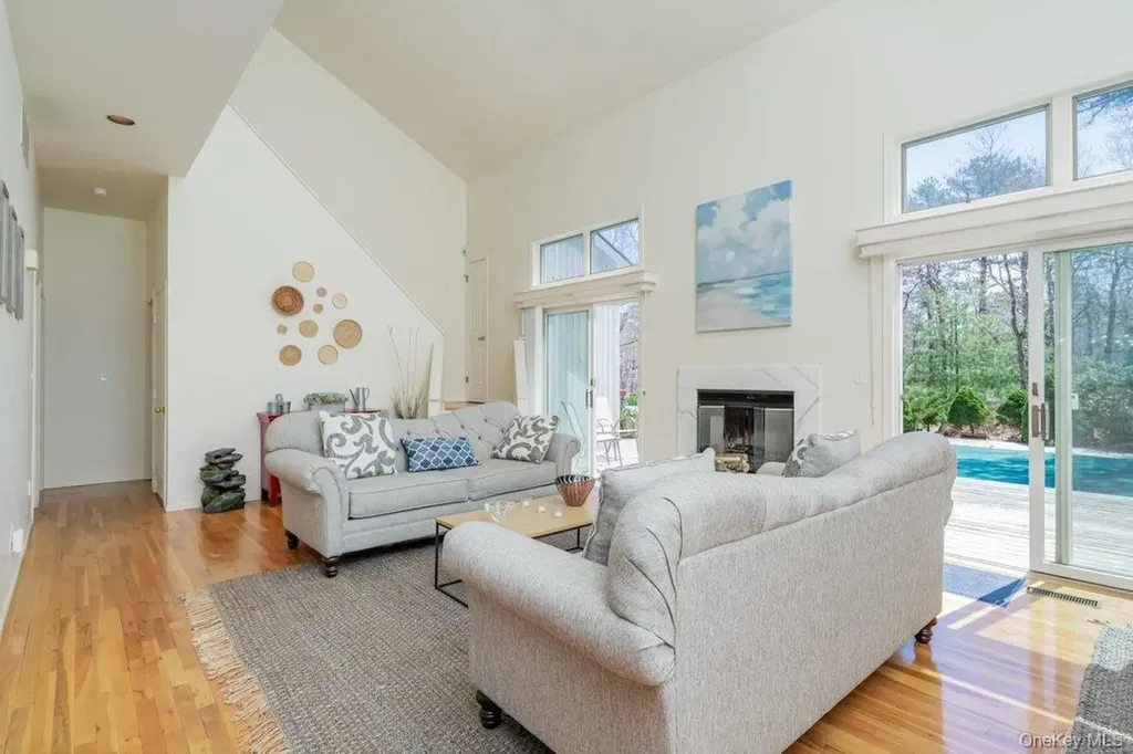 38 Red Creek Circle Hampton Bays NY 11946