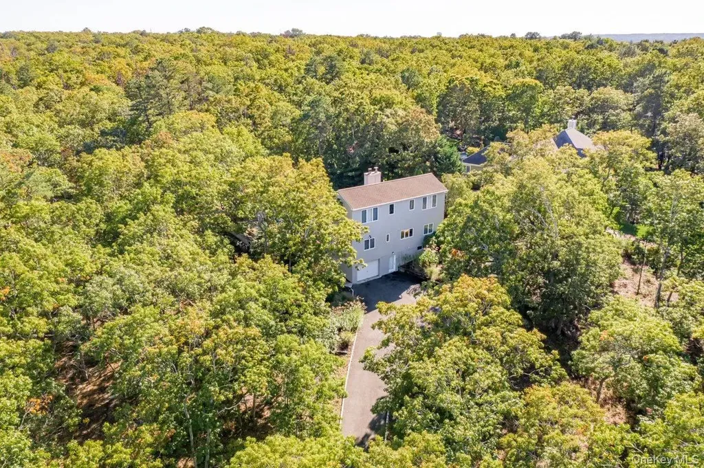 38 Red Creek Circle Hampton Bays NY 11946