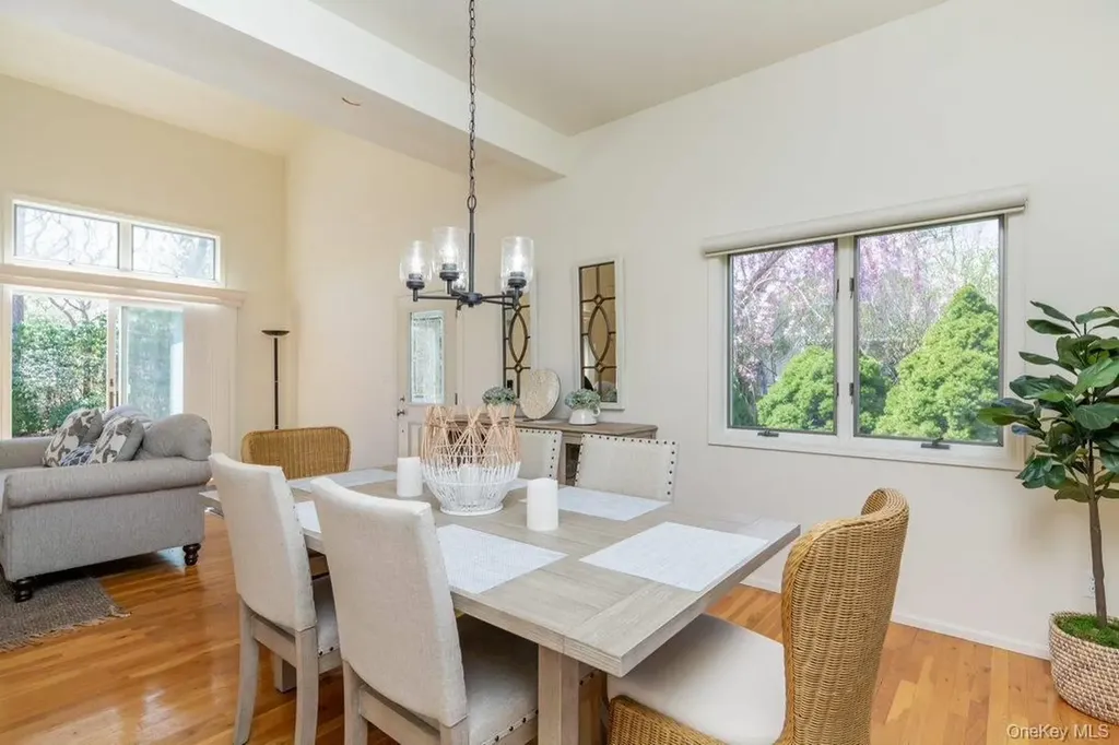 38 Red Creek Circle Hampton Bays NY 11946