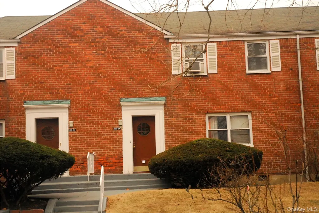 Rosedale NY 11422