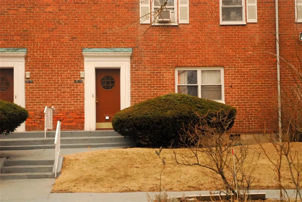 Rosedale NY 11422