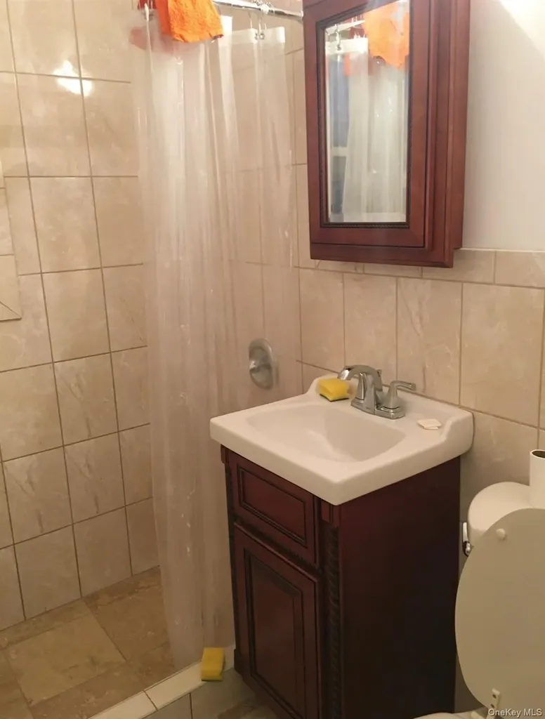 Rosedale NY 11422