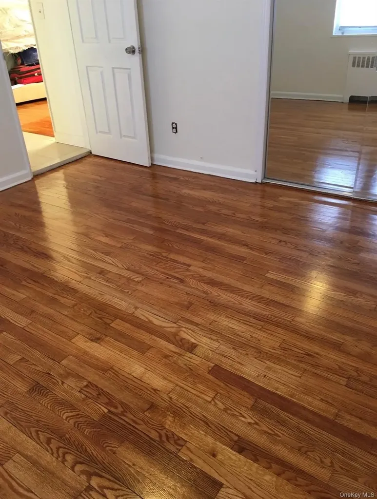 Rosedale NY 11422