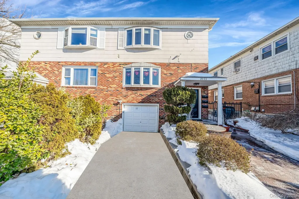 2023 Whitestone Expressway Whitestone NY 11357