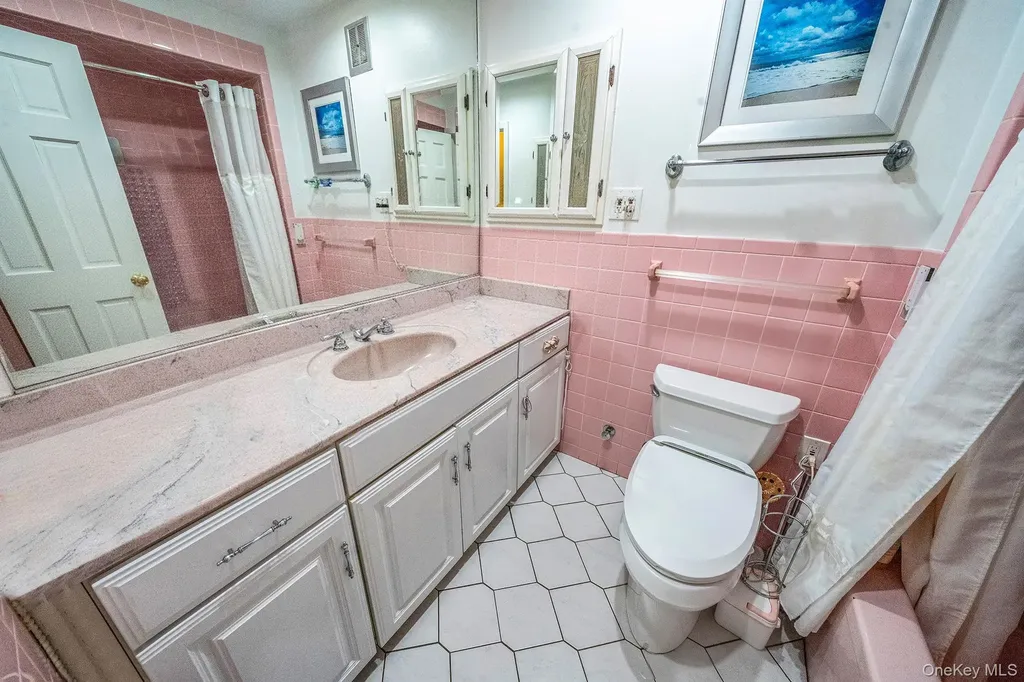 2023 Whitestone Expressway Whitestone NY 11357