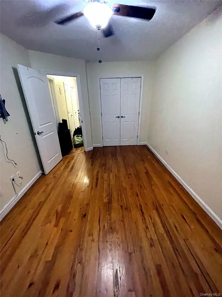 2023 Whitestone Expressway Whitestone NY 11357