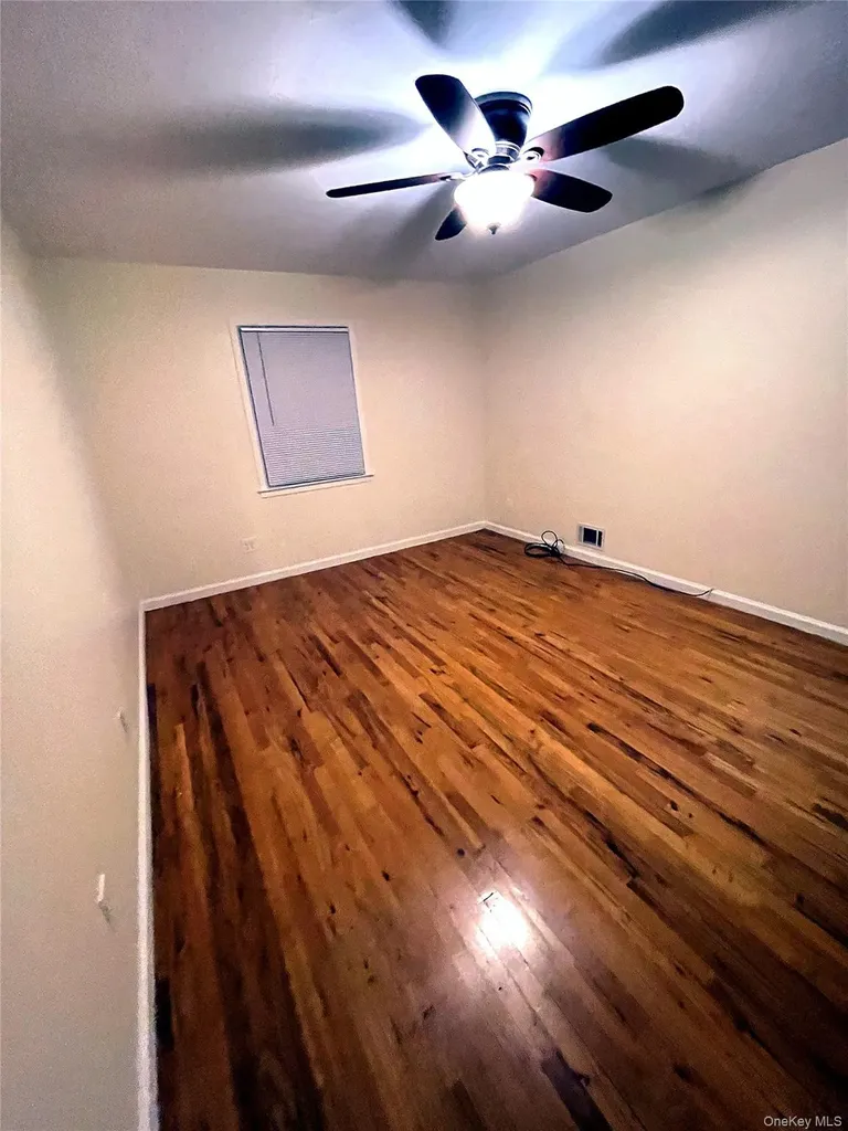 2023 Whitestone Expressway Whitestone NY 11357