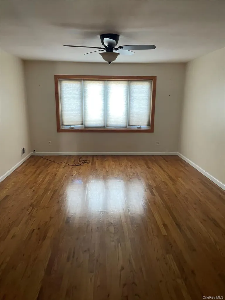 2023 Whitestone Expressway Whitestone NY 11357