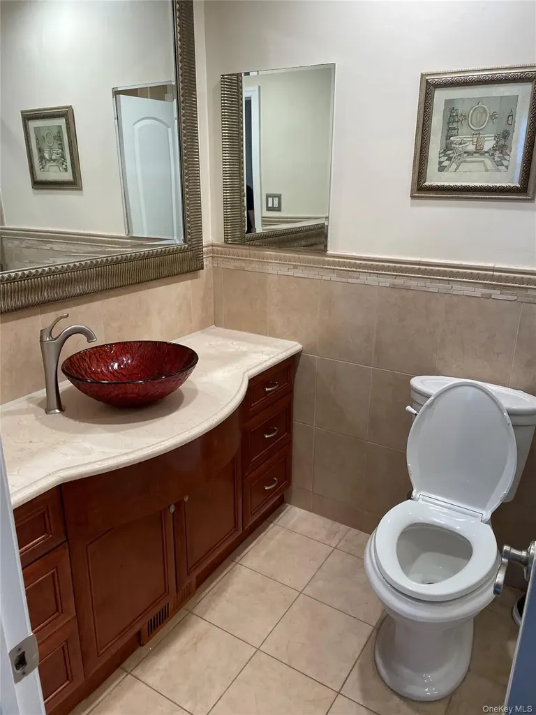 2023 Whitestone Expressway Whitestone NY 11357