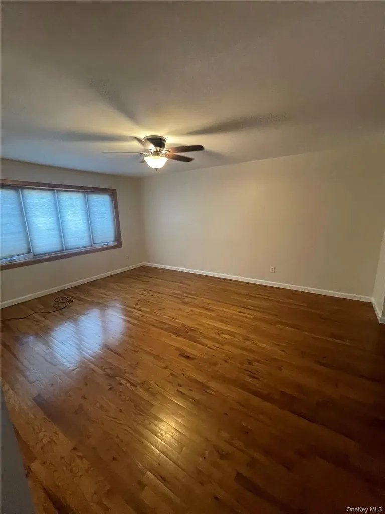 2023 Whitestone Expressway Whitestone NY 11357