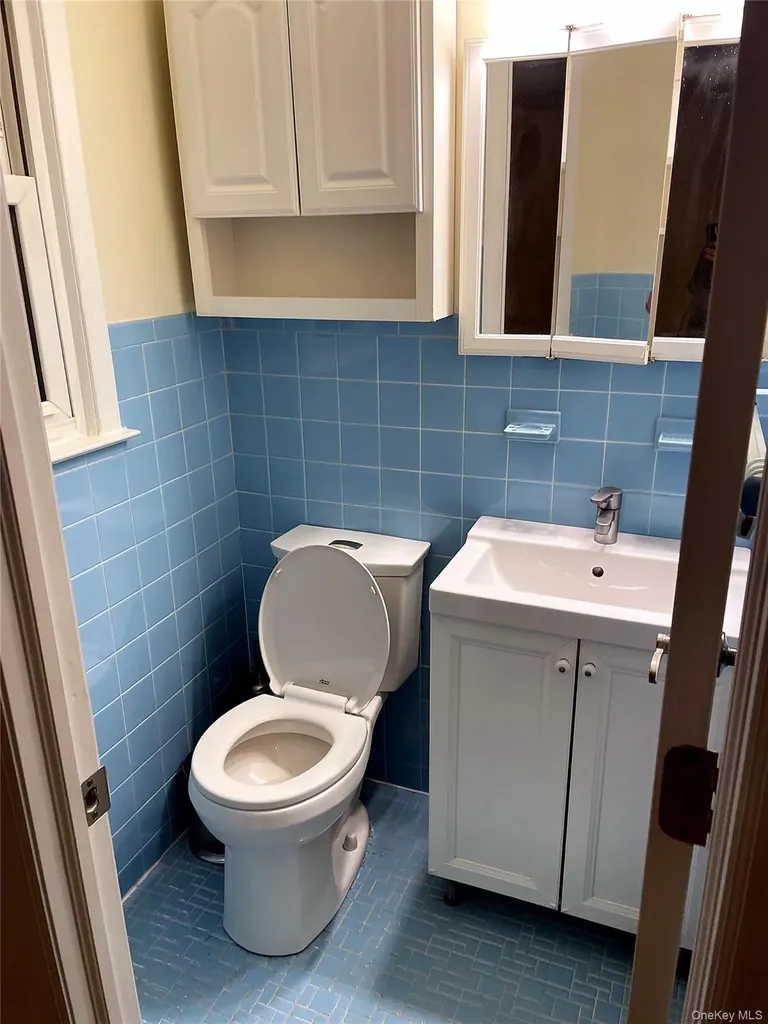 2023 Whitestone Expressway Whitestone NY 11357