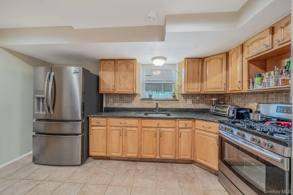 2023 Whitestone Expressway Whitestone NY 11357