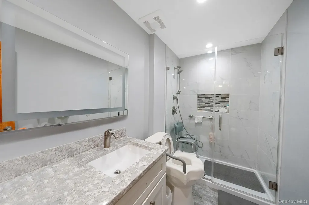 2023 Whitestone Expressway Whitestone NY 11357