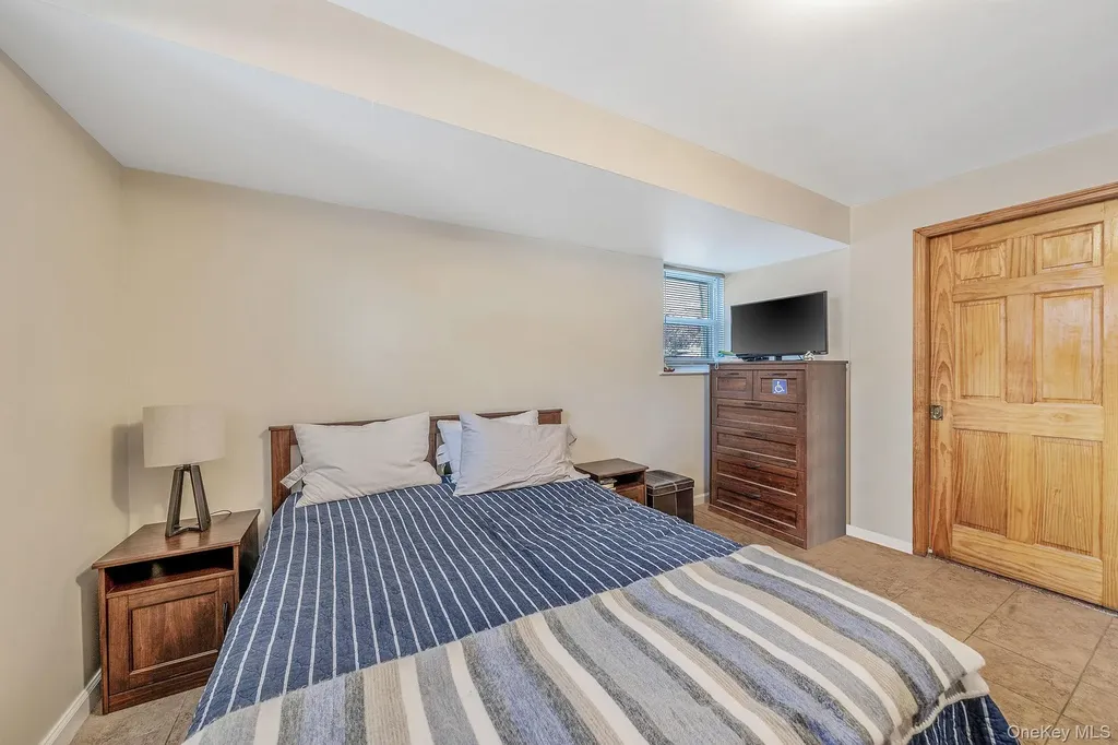 2023 Whitestone Expressway Whitestone NY 11357