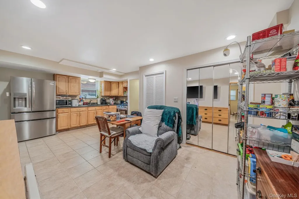 2023 Whitestone Expressway Whitestone NY 11357