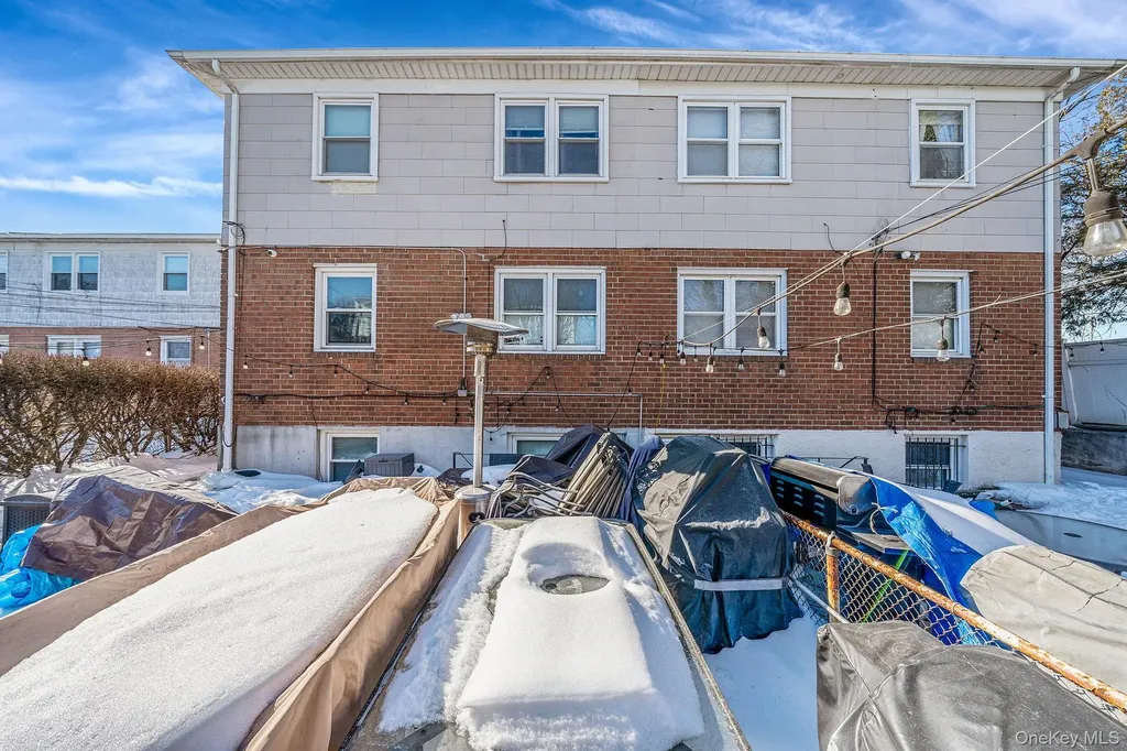 2023 Whitestone Expressway Whitestone NY 11357