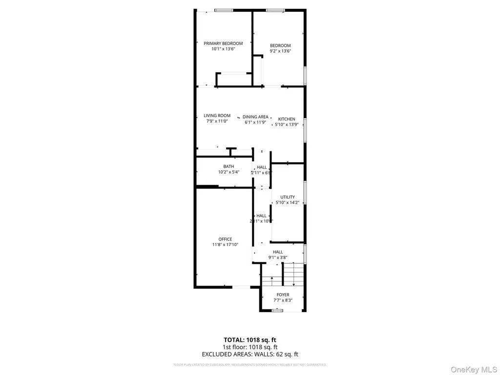 2023 Whitestone Expressway Whitestone NY 11357