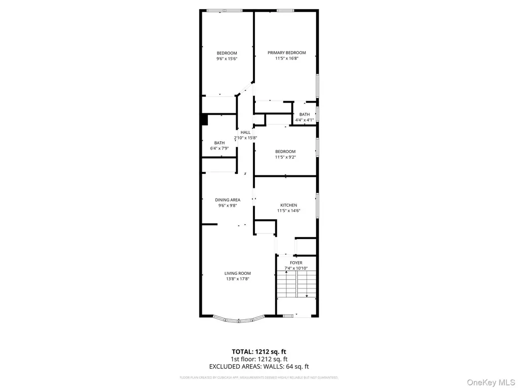 2023 Whitestone Expressway Whitestone NY 11357