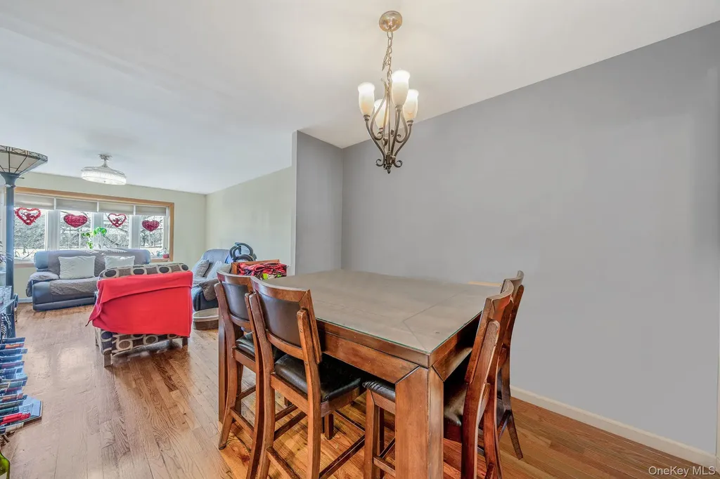 2023 Whitestone Expressway Whitestone NY 11357