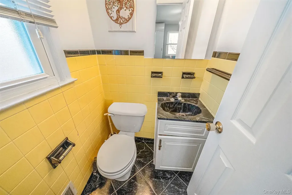 2023 Whitestone Expressway Whitestone NY 11357