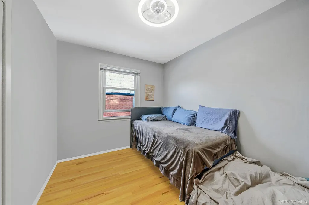 2023 Whitestone Expressway Whitestone NY 11357
