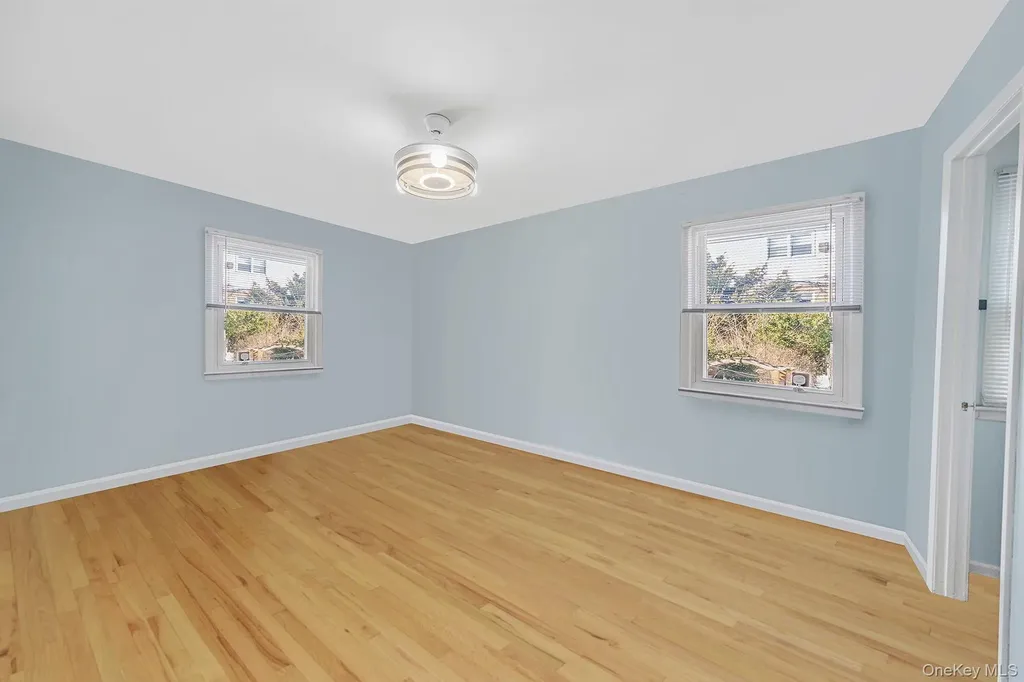 2023 Whitestone Expressway Whitestone NY 11357