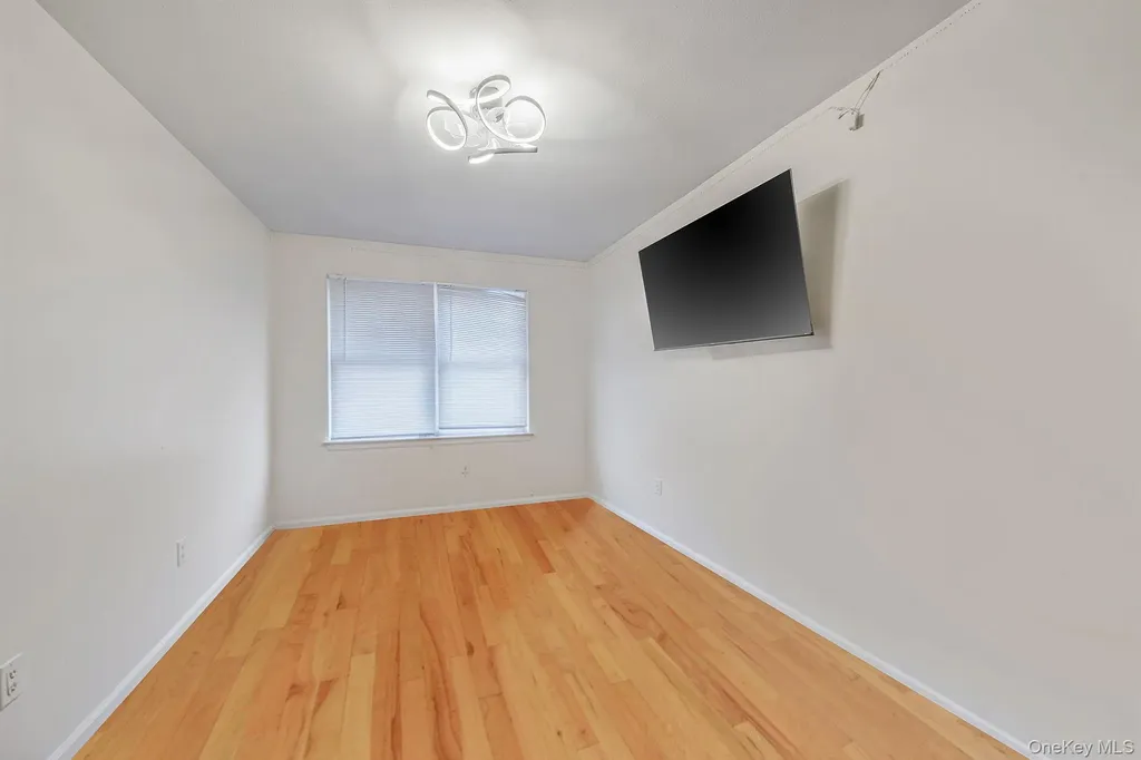 2023 Whitestone Expressway Whitestone NY 11357