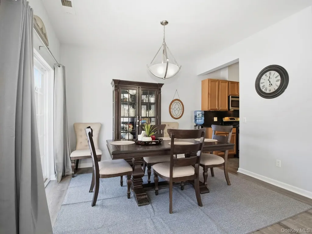15 Revolution Road Cold Spring NY 10516