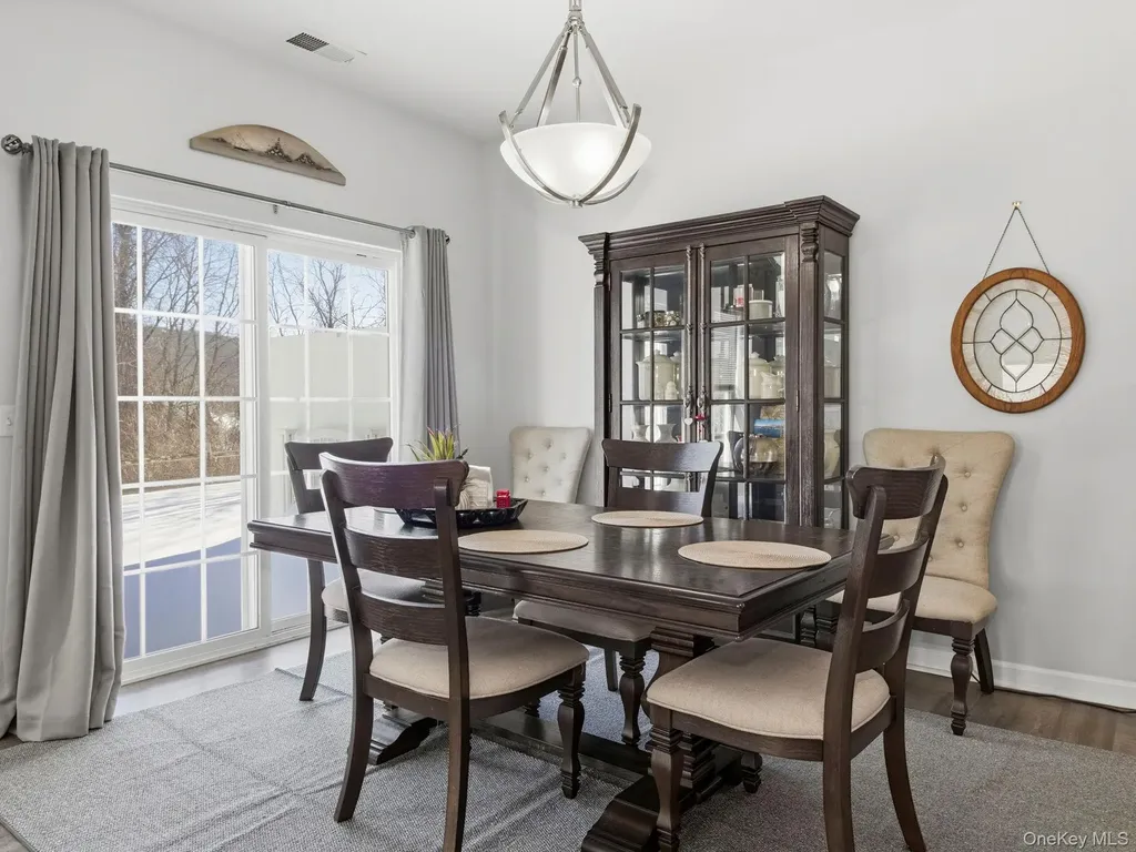 15 Revolution Road Cold Spring NY 10516