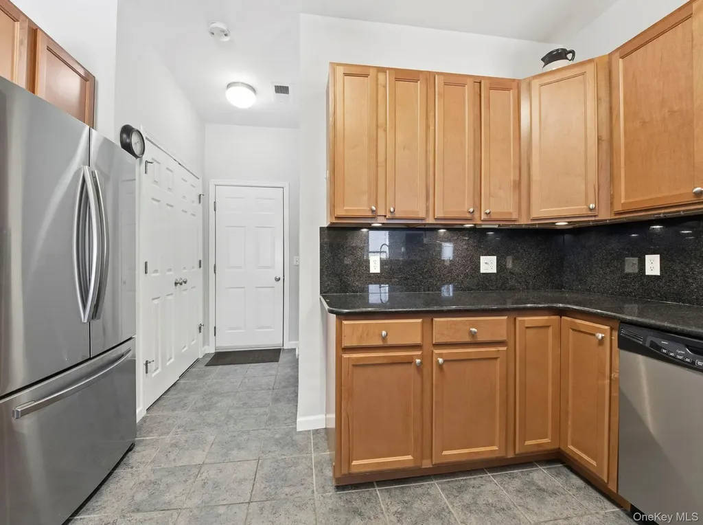 15 Revolution Road Cold Spring NY 10516
