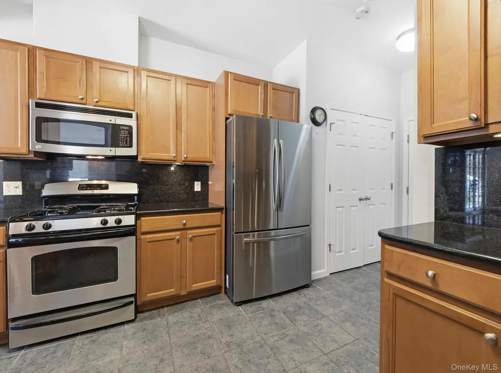 15 Revolution Road Cold Spring NY 10516