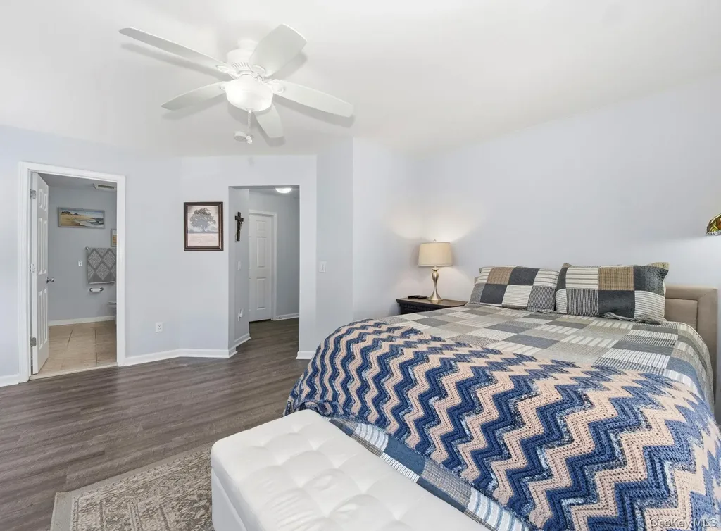 15 Revolution Road Cold Spring NY 10516