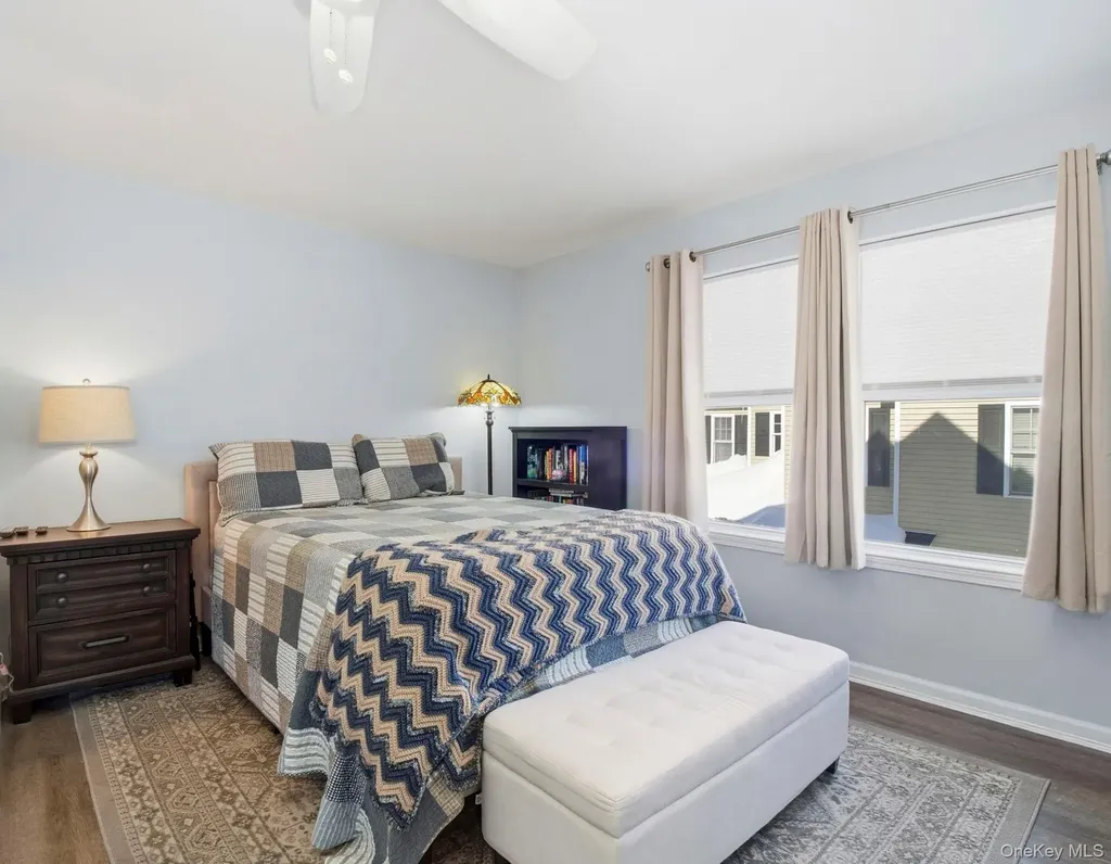 15 Revolution Road Cold Spring NY 10516