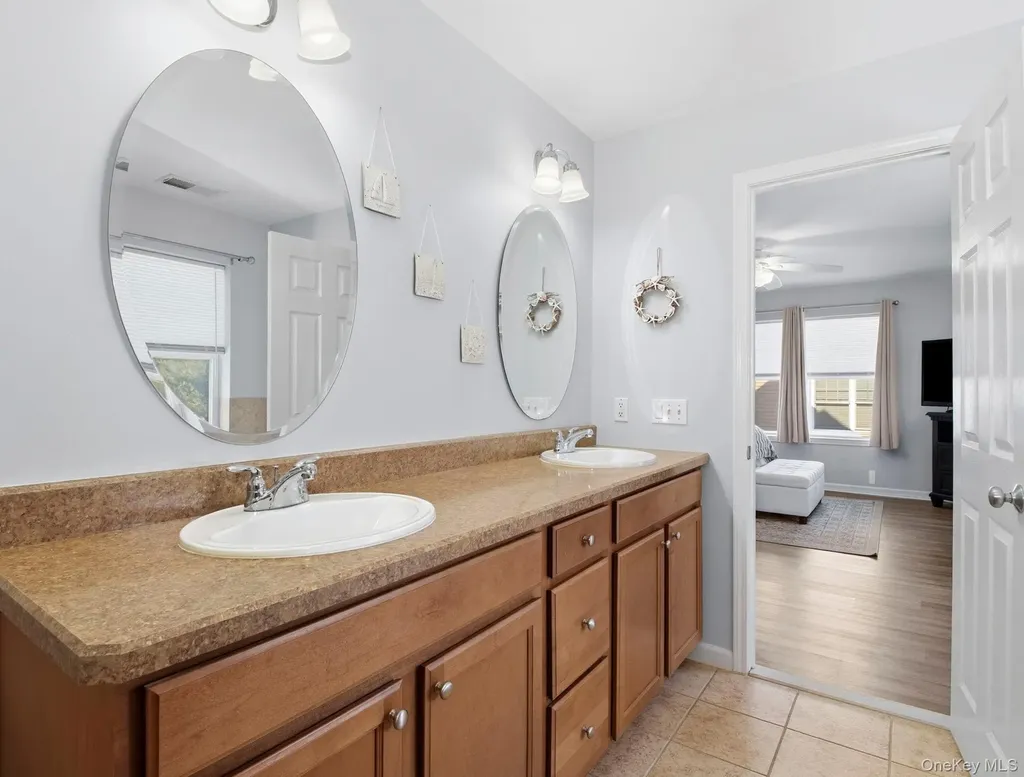 15 Revolution Road Cold Spring NY 10516