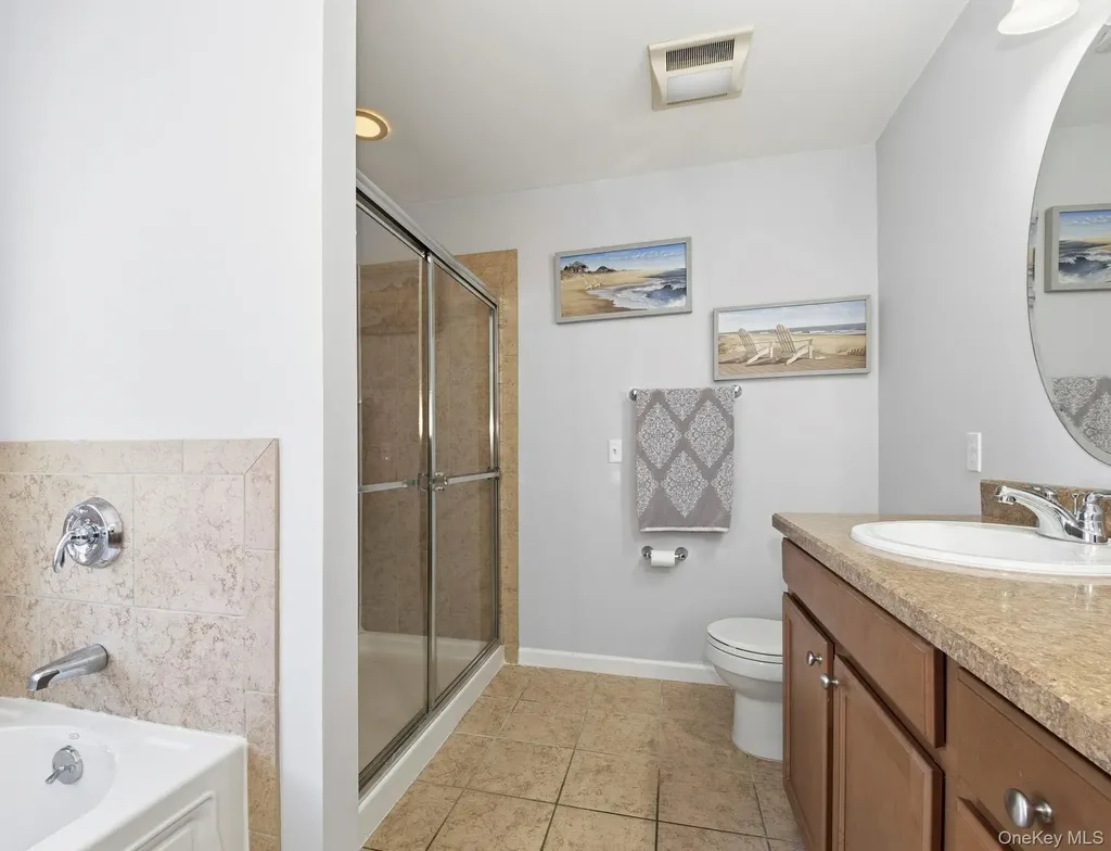15 Revolution Road Cold Spring NY 10516