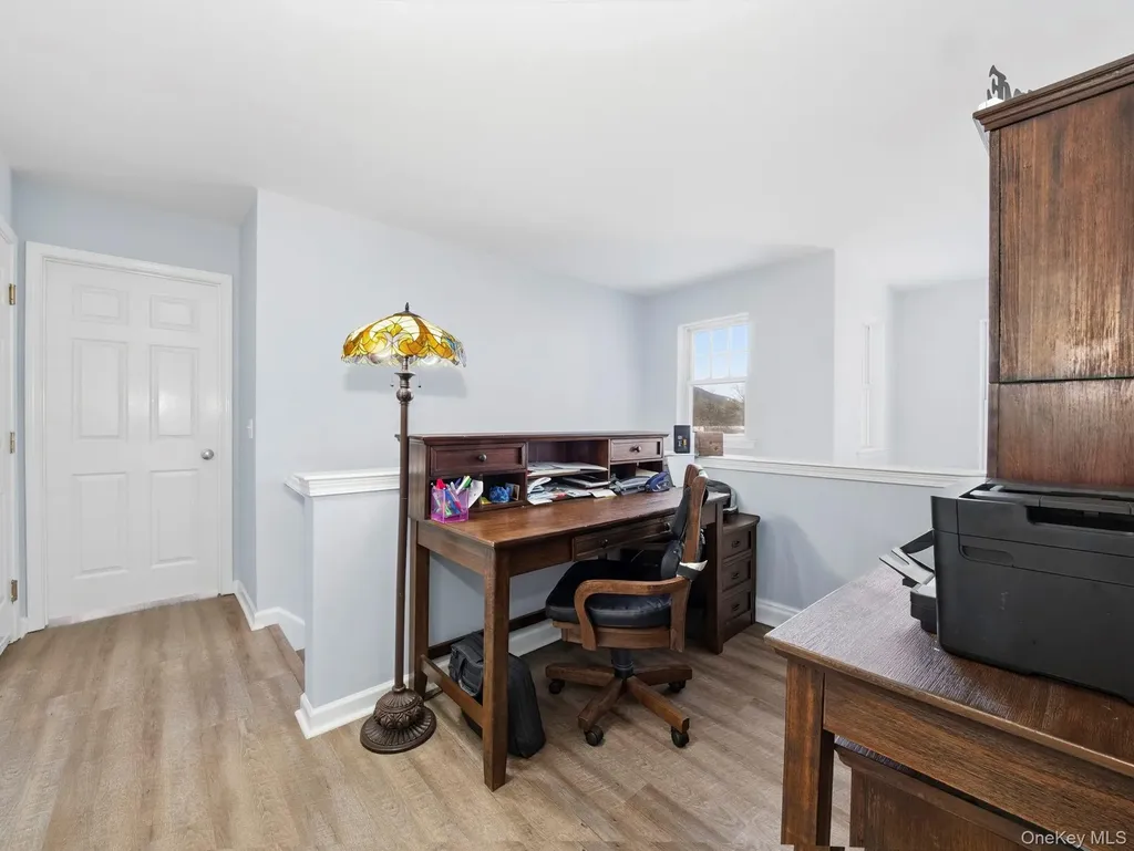 15 Revolution Road Cold Spring NY 10516