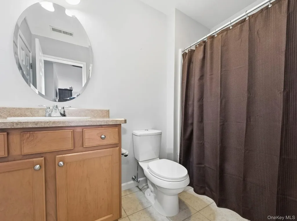 15 Revolution Road Cold Spring NY 10516