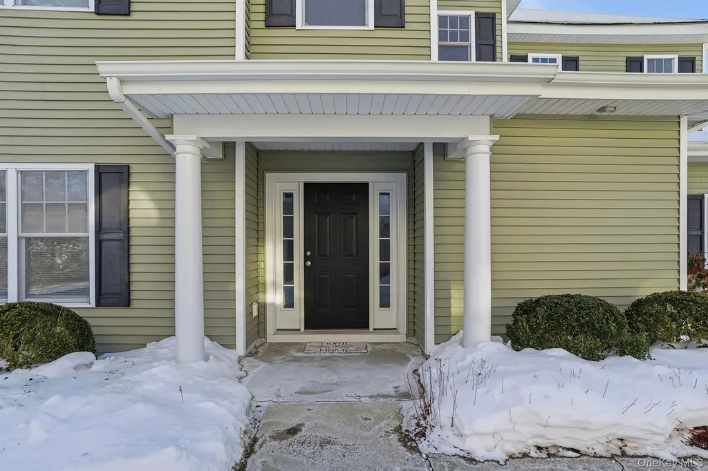 15 Revolution Road Cold Spring NY 10516