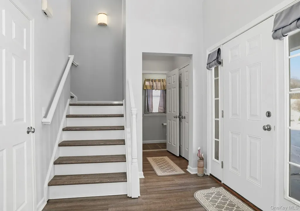 15 Revolution Road Cold Spring NY 10516