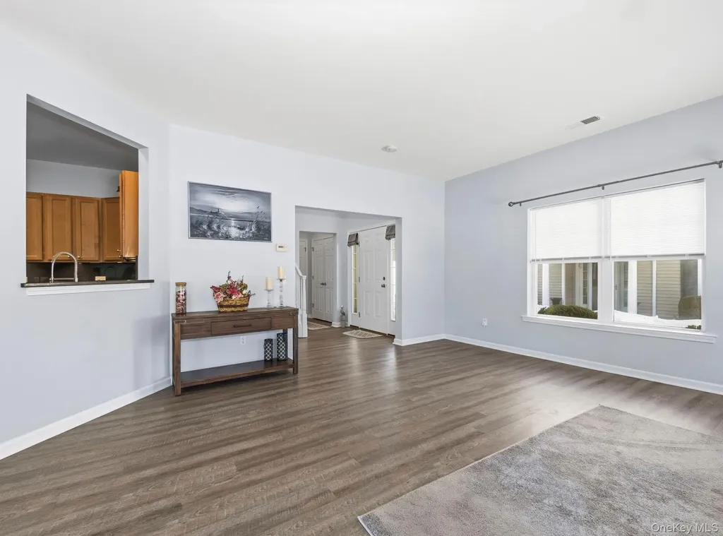 15 Revolution Road Cold Spring NY 10516