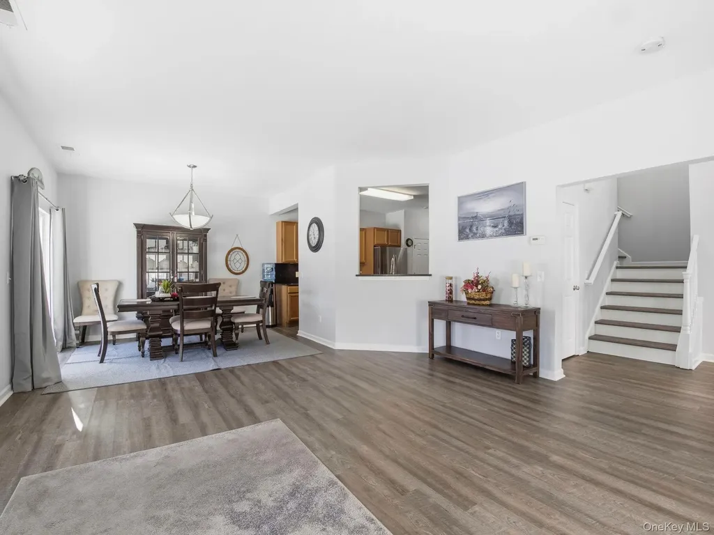 15 Revolution Road Cold Spring NY 10516