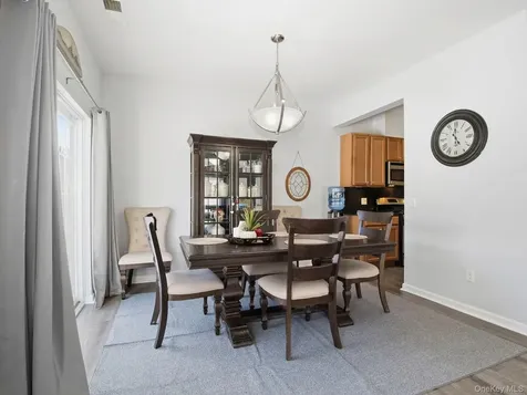 15 Revolution Road Cold Spring NY 10516