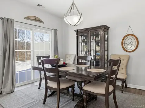 15 Revolution Road Cold Spring NY 10516