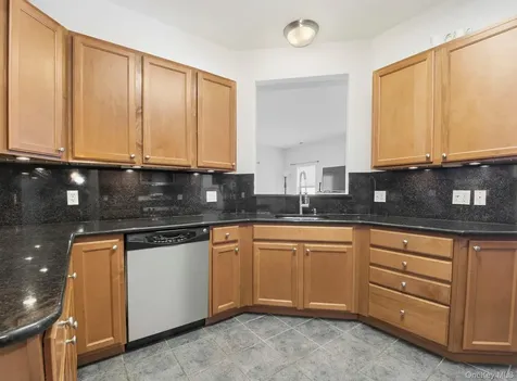 15 Revolution Road Cold Spring NY 10516