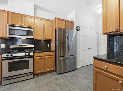 15 Revolution Road Cold Spring NY 10516