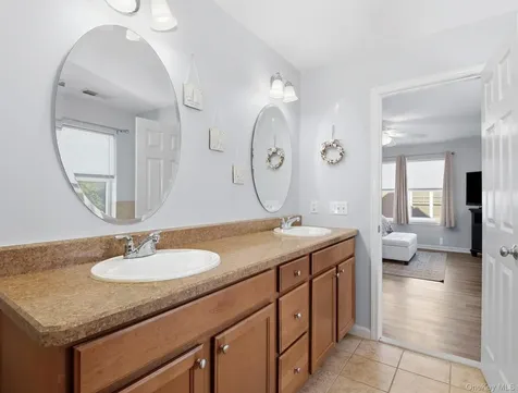 15 Revolution Road Cold Spring NY 10516