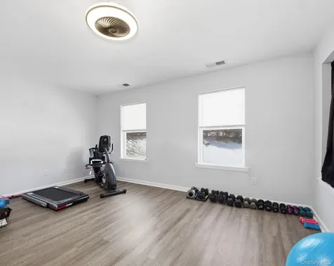15 Revolution Road Cold Spring NY 10516